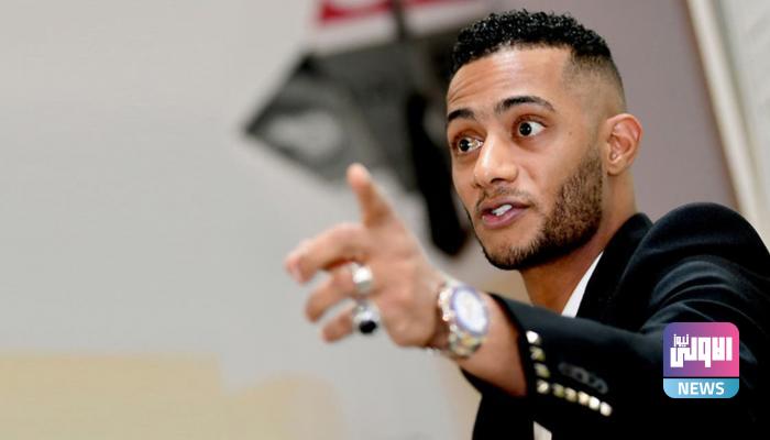 173 112424 mohamed ramadan egyptian