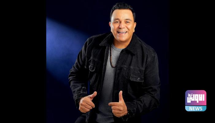 محمد فؤاد يعلّق على صورته المثيرة للجدل 3 173 123743 muhammad fouad fabricated