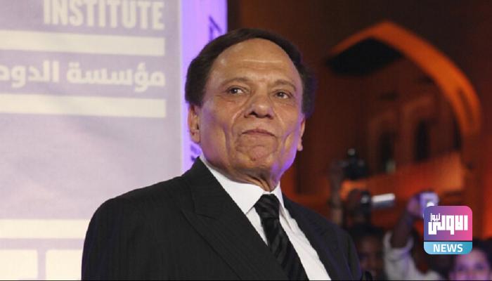 176 095917 corona virus