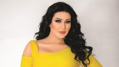176 110305 somaya al khashab 700x400