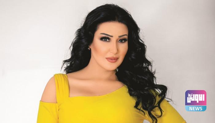 176 110305 somaya al