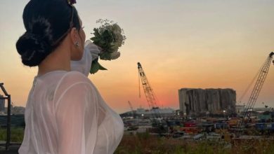 176 130445 e75or0ix0aijqvx 700x400