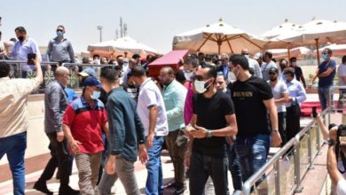 176 150009 whatsapp image 2021 08 08 at 2.44.35 pm 700x400