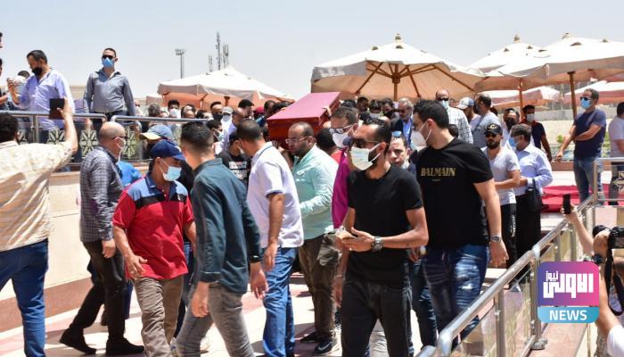 176 150009 whatsapp image 2021 08 08 at 2.44.35