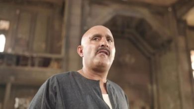 176 161917 rumor death ahmed elsakka 700x400