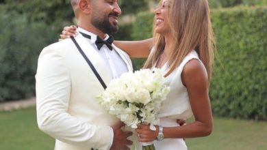 176 232621 ahmed saad marriage 4