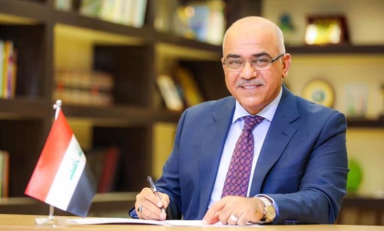 17622021 IMG 20200823 180524 115