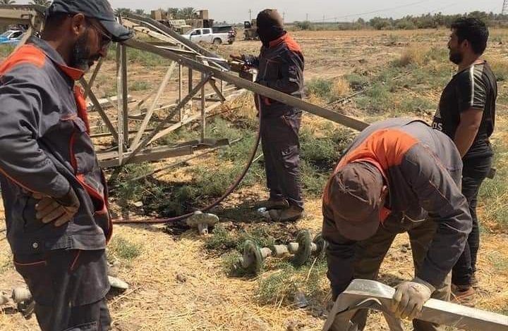 179F5BFD 10E7 42E5 A7D5 E4A690DF10EE