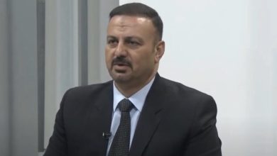 17D8314C F65F 47C2 A0D8 A8FF7CA8CE64