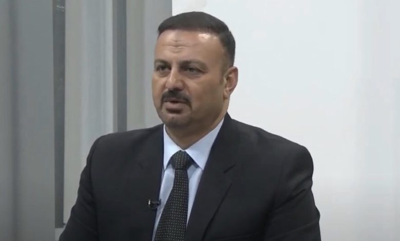 النزاهة تعلن تفاصيل تقصي عقود وزارة الكهرباء والمبالغ التي صرفت على ملف الطاقة 1 17D8314C F65F 47C2 A0D8 A8FF7CA8CE64