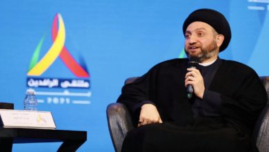 17F0A002 8BF8 431C ACCE F39B583FE937