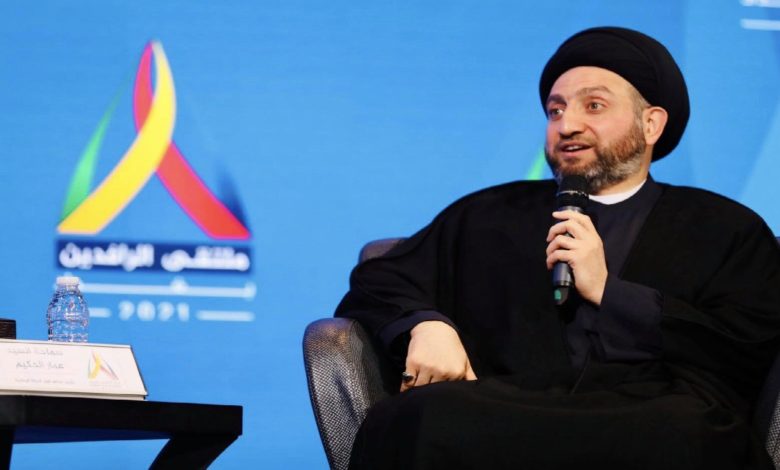 17F0A002 8BF8 431C ACCE F39B583FE937