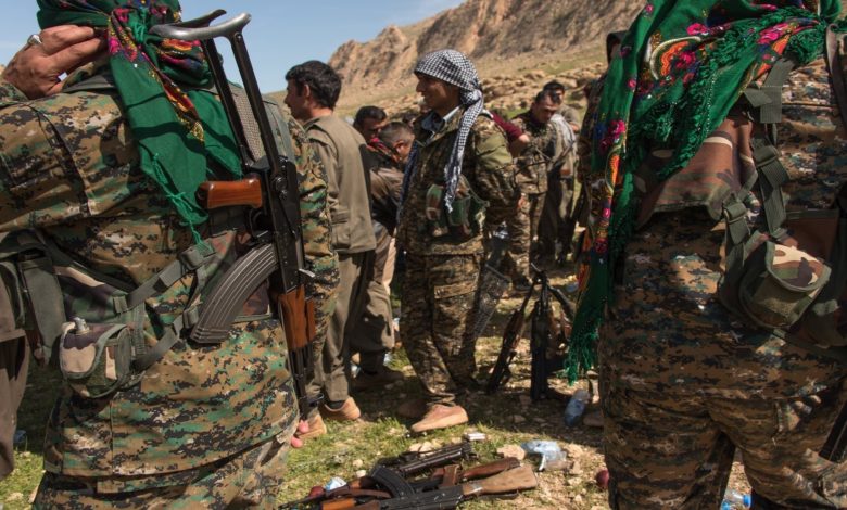 17F4BF54 1EFB 4AF9 A20F 88E2F3F2F1E1