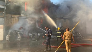 182578E9 2B89 4B23 B85A 21DC4C86648E