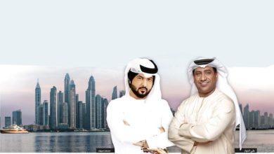 1845136B 0B5D 4542 93CD 616417DC26AD