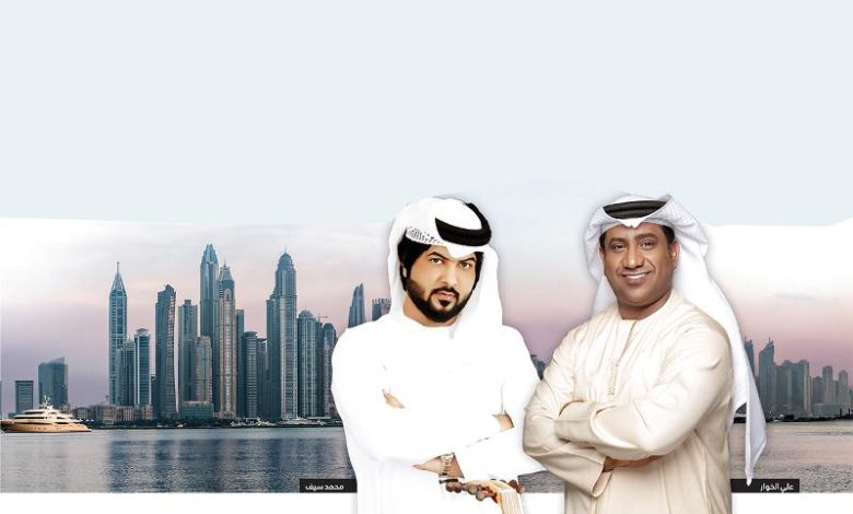 1845136B 0B5D 4542 93CD 616417DC26AD