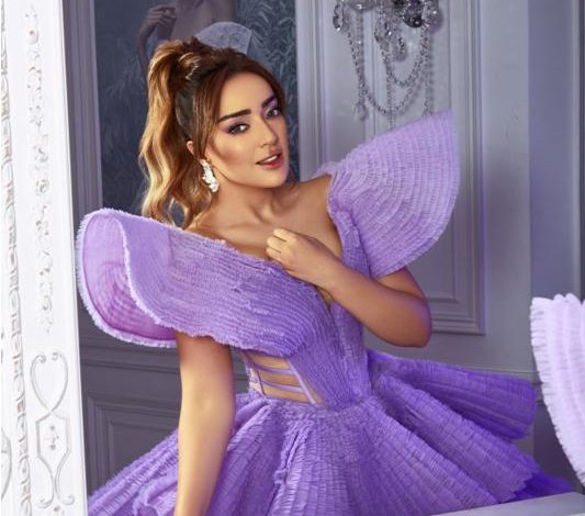 18647D77 4C6F 4A2C 8562 D5D9B13DF0C1