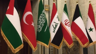 18EBA049 115B 4E15 BC4A F7629A2280C5