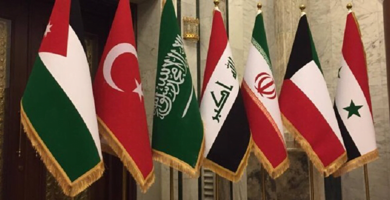 18EBA049 115B 4E15 BC4A F7629A2280C5