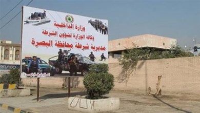 1904BA51 FC47 48E8 85FC E97A3EE6D6EB