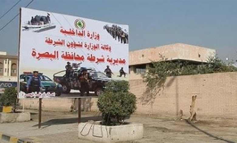 1904BA51 FC47 48E8 85FC E97A3EE6D6EB