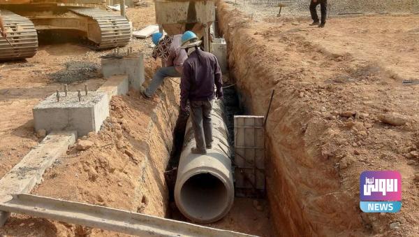 192082021 61212021 8748