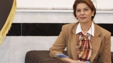 193D5B29 DB4B 4B77 AC20 13760655C9C3