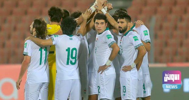 199328211 341457700670873 2026801221017636937 n 620x330 1