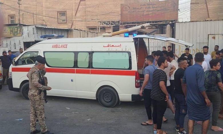 19D768B3 6507 4196 9814 085FE9753B21