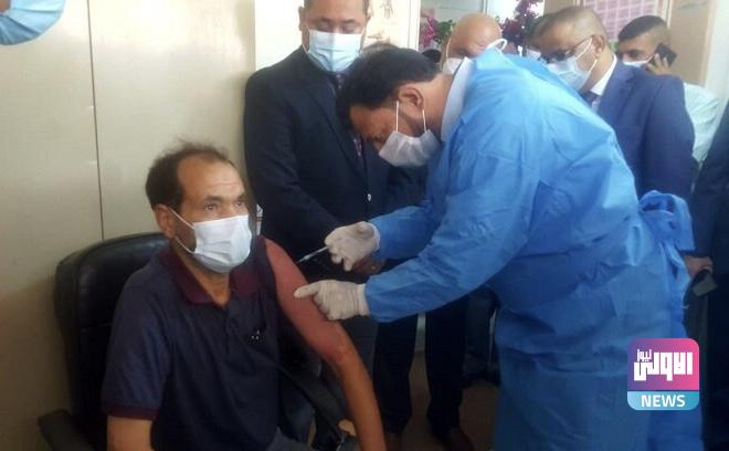 19E23536 1918 4201 88FD 4B586497BFDC