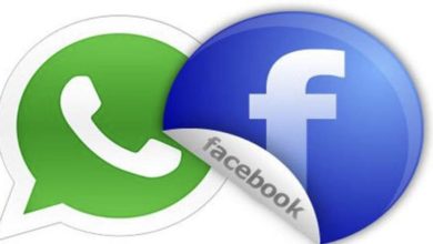 1A20DA88 2D61 44B3 A69C A95548B55EB9