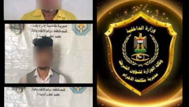 1A77D06F 7DFE 4D41 A1EB 808D42E6DB5E