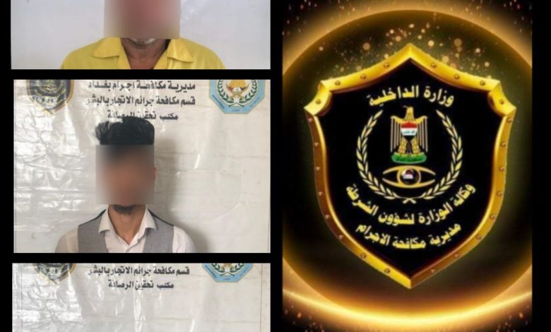 1A77D06F 7DFE 4D41 A1EB 808D42E6DB5E