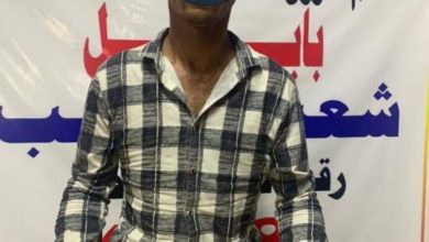 1A92895E C586 4BEE B9E5 5F2AA2118636