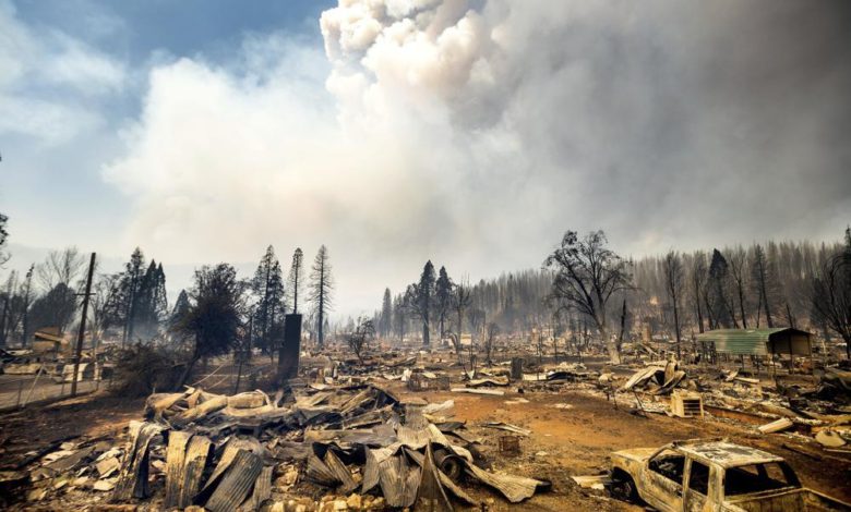 1AA07CB3 7927 49D7 ADEE 06064163D946