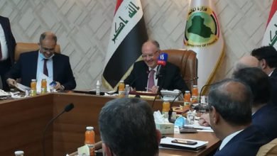 1B12AB73 FD14 4286 8CEF 7AEEA10A76D7