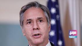 1B158F7A 9BF7 41B8 A2E4 0AE87EF19790