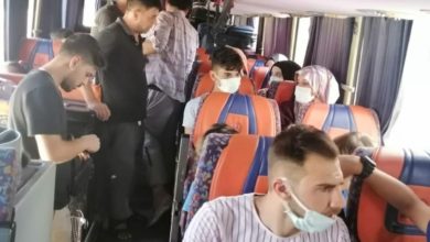 1B51471E A37D 42D6 AAB7 7580316D31D7