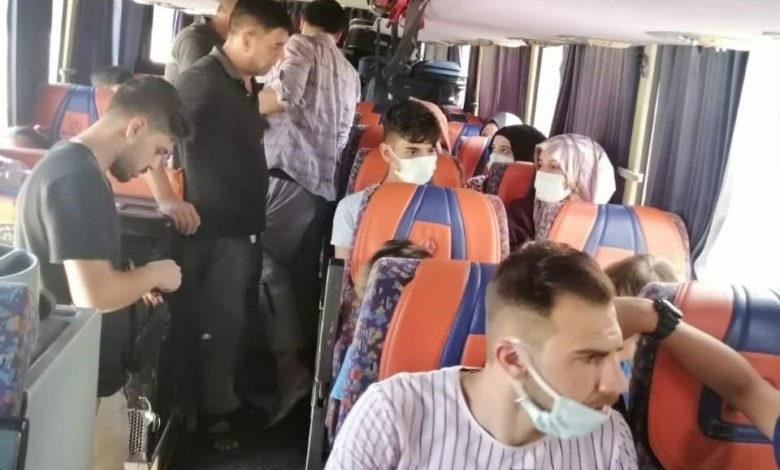 1B51471E A37D 42D6 AAB7 7580316D31D7