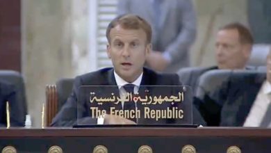 1C2D5F06 FD2E 48BC 8B96 9A0A05A0AB8F