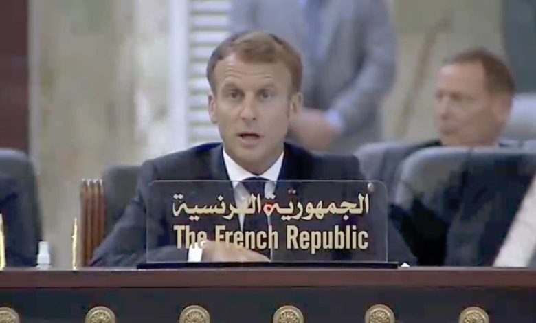 1C2D5F06 FD2E 48BC 8B96 9A0A05A0AB8F