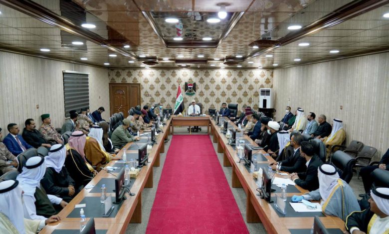 1C3A5B72 0413 4C71 8573 A0E9A8BCB153