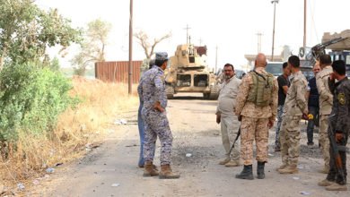 1C567A2B 20A7 4554 9237 F28B79096548