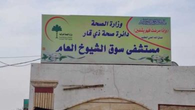 1C7EFFCB 4BC9 4E69 9A7A 459CDEC004DD