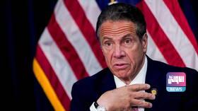 1D207496 11BB 456F 9646 982A2E5B8703