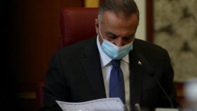 1D763842 E7D2 4430 9919 25B95AC6E44B