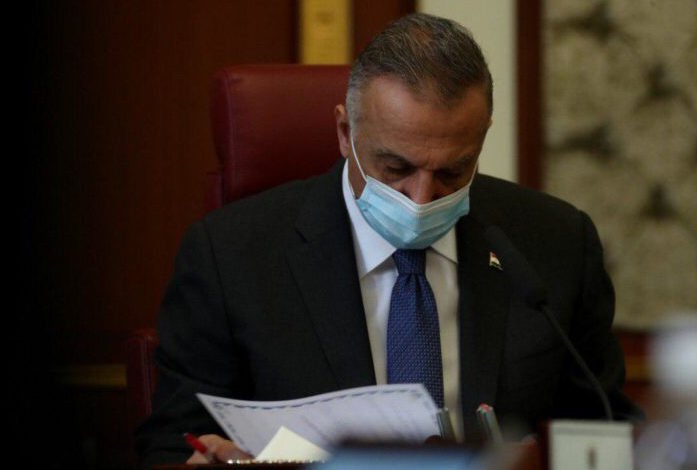 1D763842 E7D2 4430 9919 25B95AC6E44B