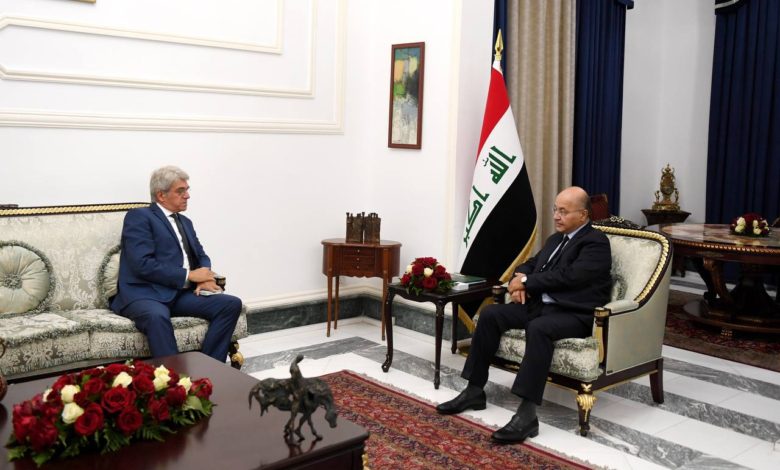 1DB4A424 BBE4 4771 B513 56C3CFD4FC17