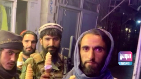 1DE0673B DFC8 42CB ACB3 1BBC691CCFD2