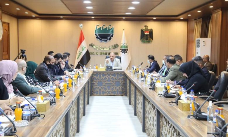 1DF7A2D9 273C 4F87 B021 D30C631BC5C3